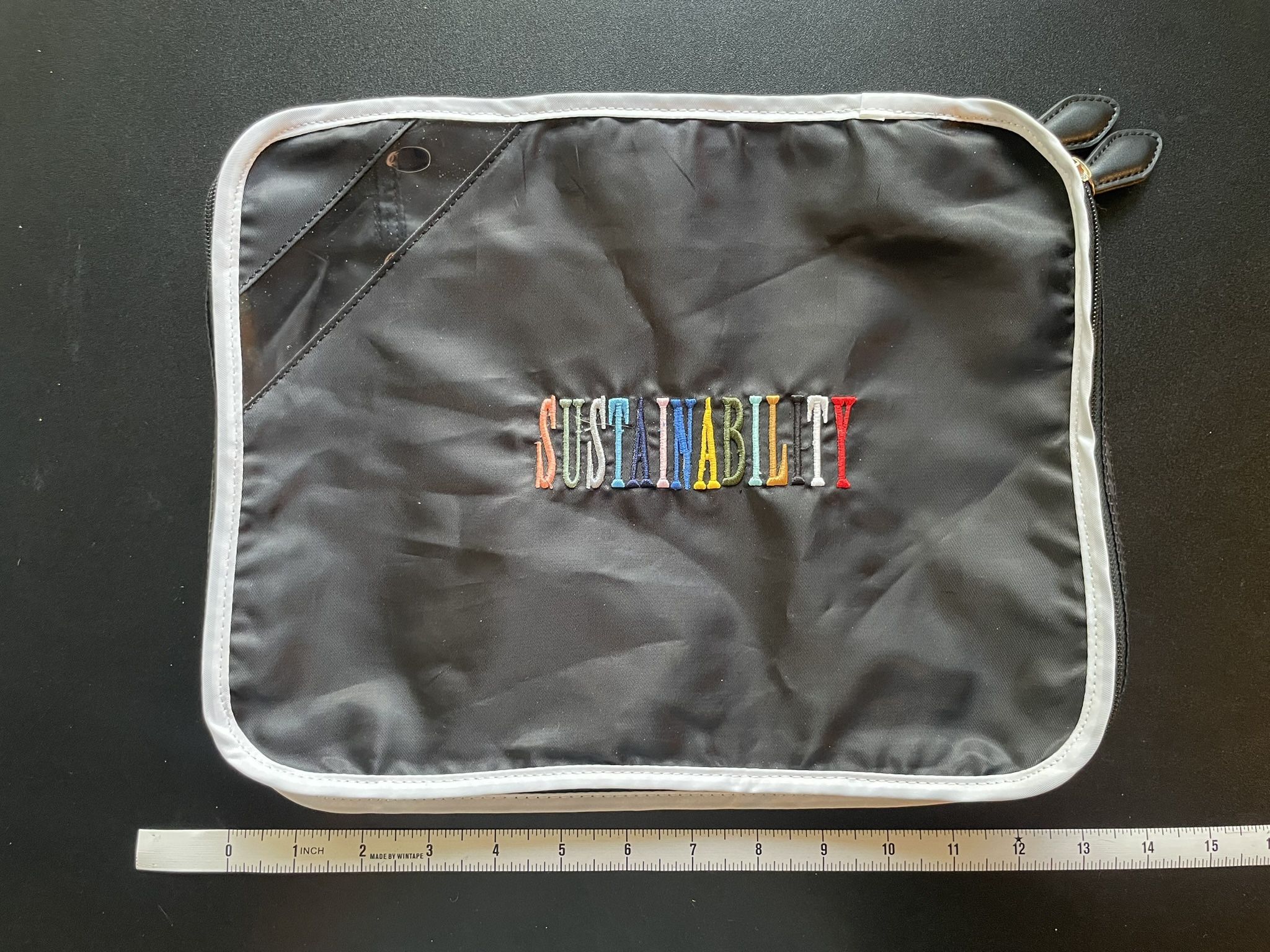 Paravel Packing Cube (Medium)