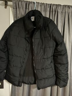 Old Navy Coat Small