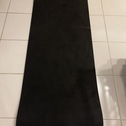 Workout Mat 