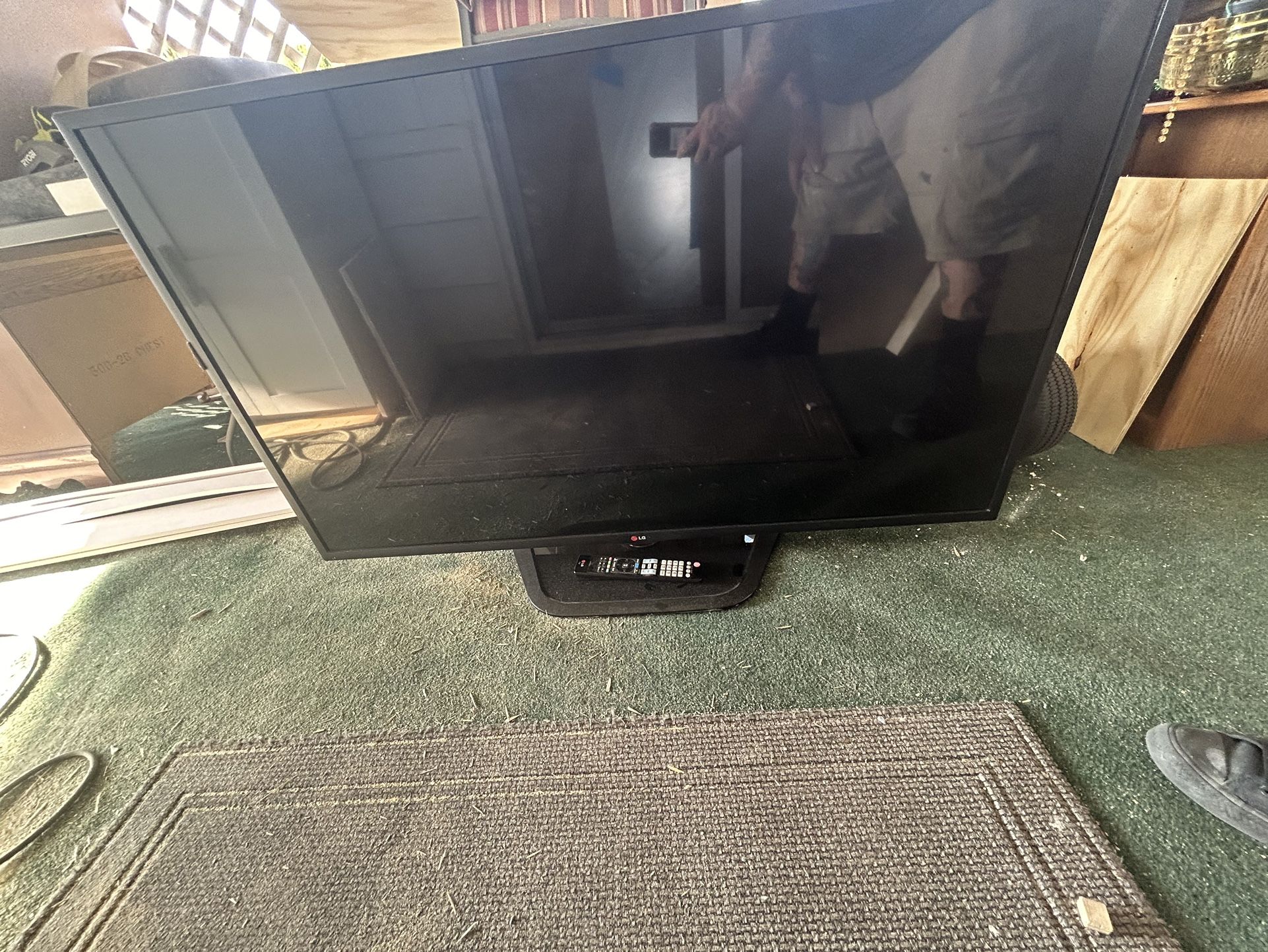 lg twin towers 20 yoido-dong tv