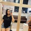 Azucena Martinez