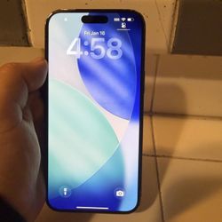 iPhone 16 Plus  Fully Unlocked 