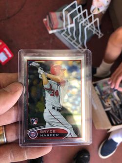 100’s of signed cards and some signed balls Matt Joyce batting gloves both signed MAKE OFFER