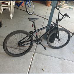 BIKES