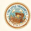 The Little Treasure’s Shop