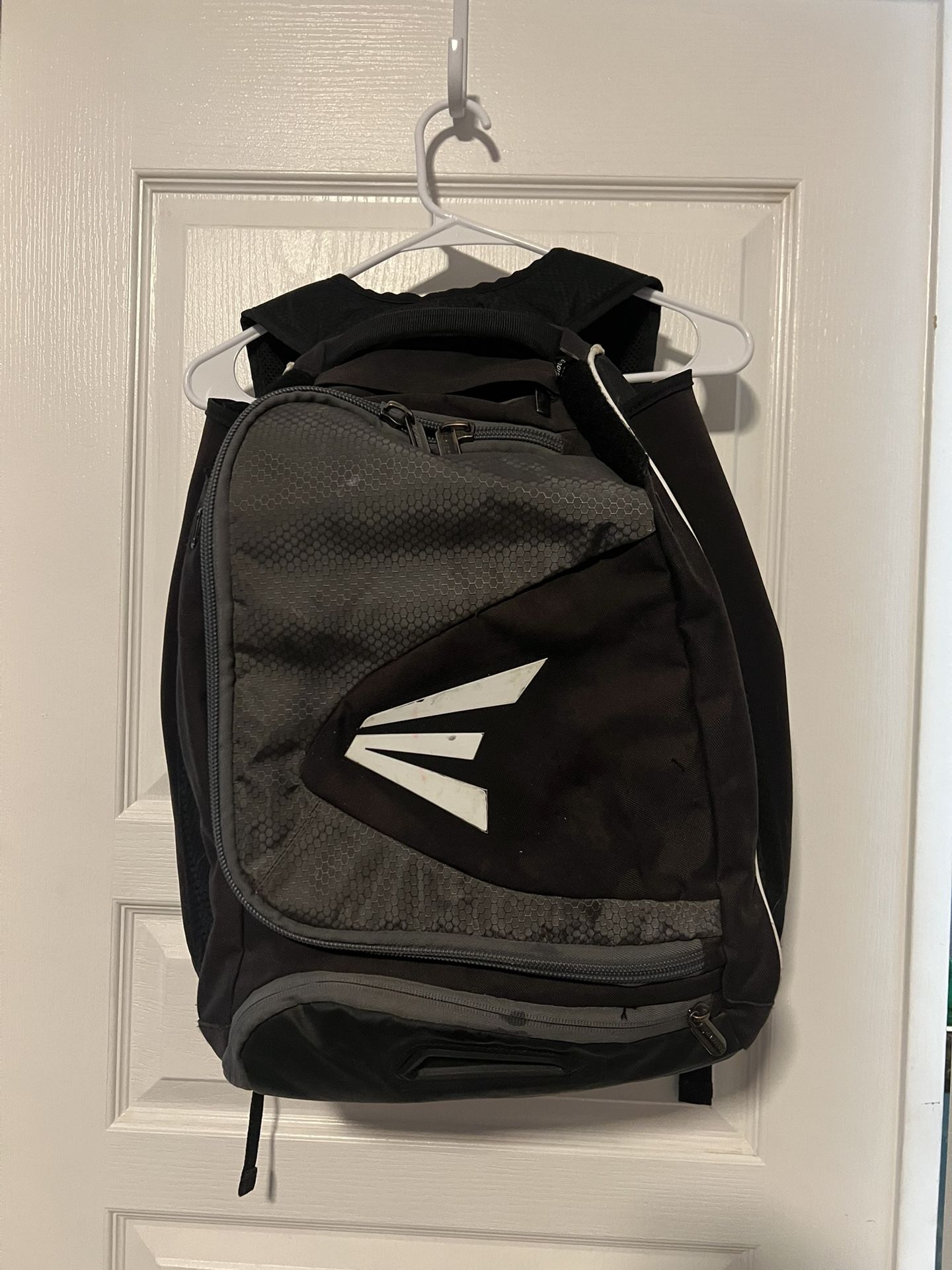 Easton Baseball Softball Bag