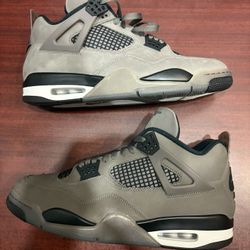 Cave Stone 4s 