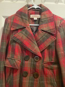 Women’s jacket