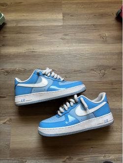 Nike air forces