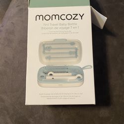 Momcozy Brush Sets