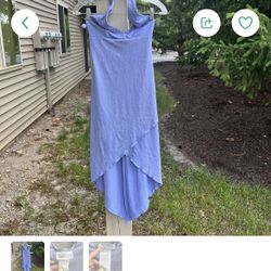 Bundle For BM