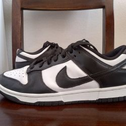 Nike Dunk Low Size 8.5 Men's $35