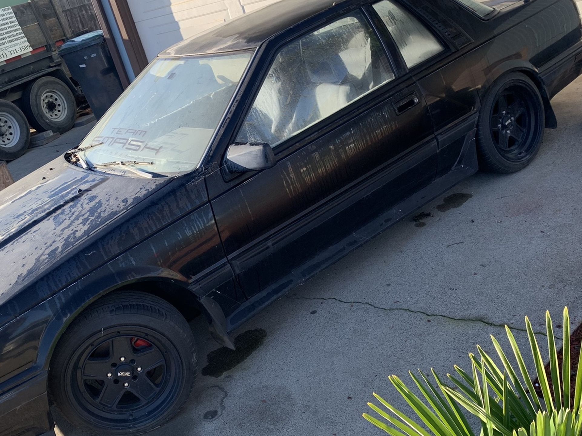 Car For Sale
