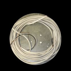 65+ ft NM-H 600 volt 8/2 wire w/ground