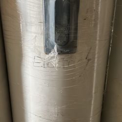 💦Water Heater⚡️50Gal ELECTRIC ⚡️