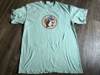 Buccees (Size m)