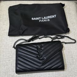 Women’s YSL Bag