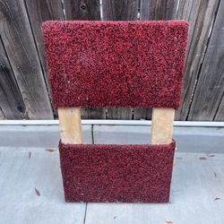 heavy Duty Furniture Cart( Holds Up To 1000 Pounds)