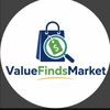 valuefindsmkt