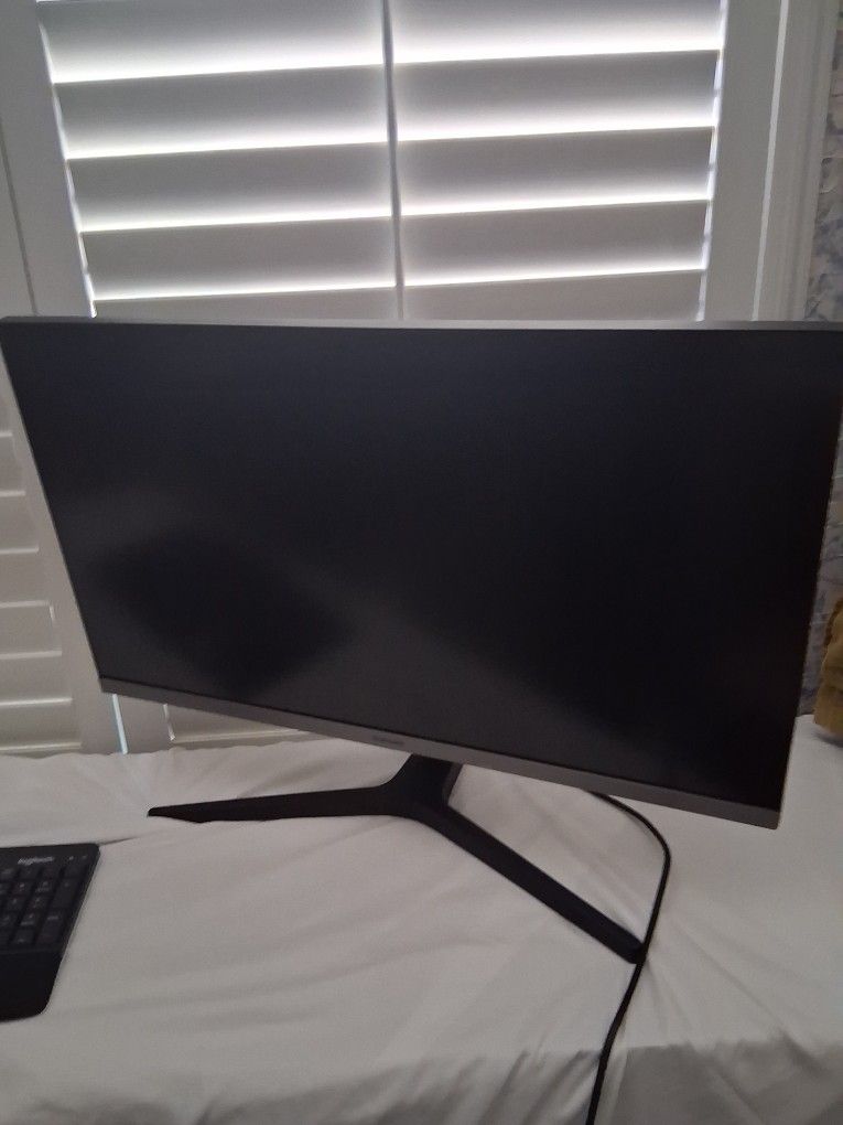 Office Equipment