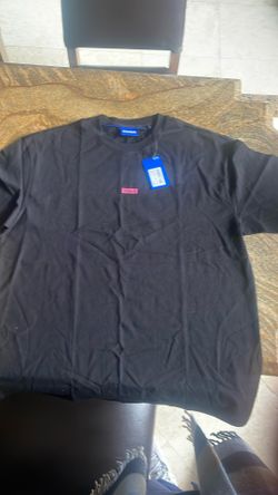 Hugo Boss Shirt