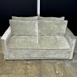 Koala Sofa Bed 64" Full (4th Gen, Forest Dawn)