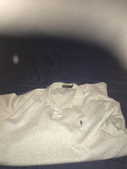 Authentic pole shirts, pants and shirts. 25$ each.