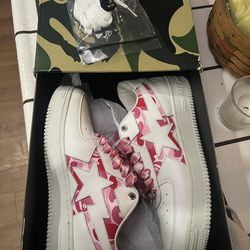 Bapestas
