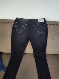 Brand New true Religion Jeans