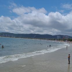 2020 Yamaha Jet Ski $2000 Obo