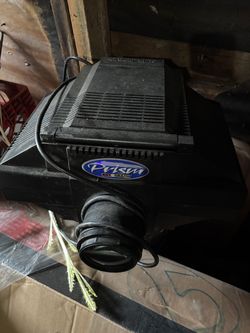 Artograph Prism Art Projector