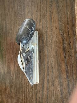 Roberts 10-152 Carpet Loop-pile Cutter USA 