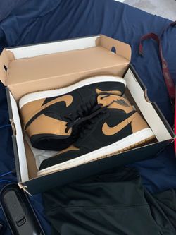 Jordan 1