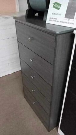 Cajonera 5