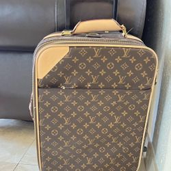 Original LV Bag 