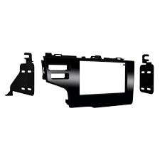 Metra 95-7883HG Radio Replacement Dash Kit For 2015 To 2020 Honda Fit