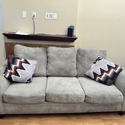 Couch Sofas 