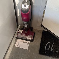 Shark Hydro Mop