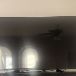 Toshiba 52 Inch Tv —Dacula Location Pick Up 