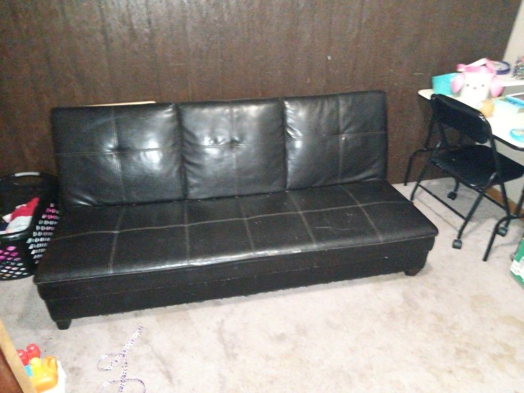 Futon for Sale in Columbus, OH OfferUp