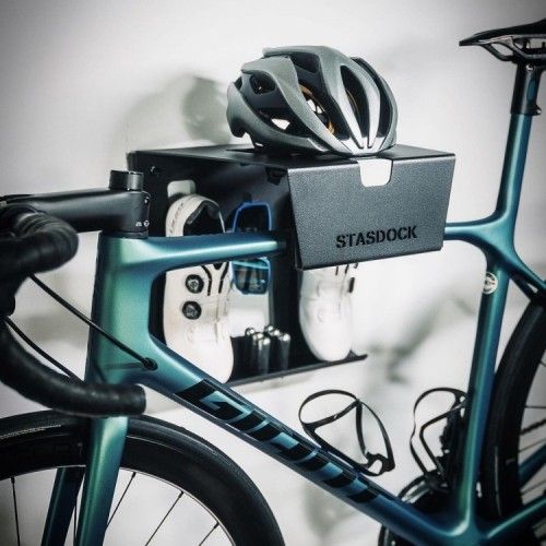 vaude lenkertasche handy Aqua Box Road Bike Fixed Gear Category:Kinder Jugend_26 x 2.0 Reifen mit toller Offroad Optik Range:1/4”	0.5 - 100 LPH