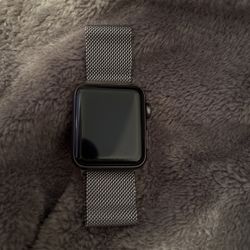 Apple Watch Series 3 