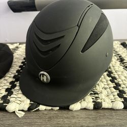 OneK Horseback Riding Helmet