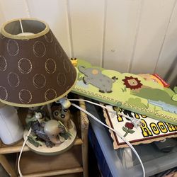 Picture Frames,lamp Variety 