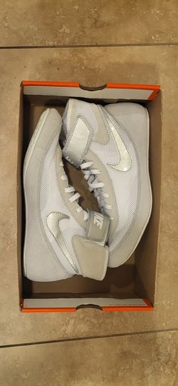 Nike SpeedSweep VII Size 9