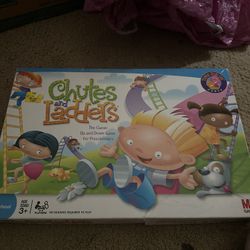 Puzzles And Board Games For Five Dollars A Piece Or All For 25