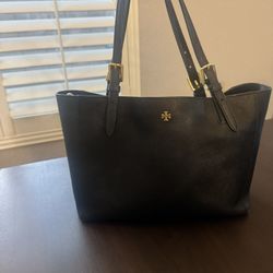 Tory Burch Purse & Wallet