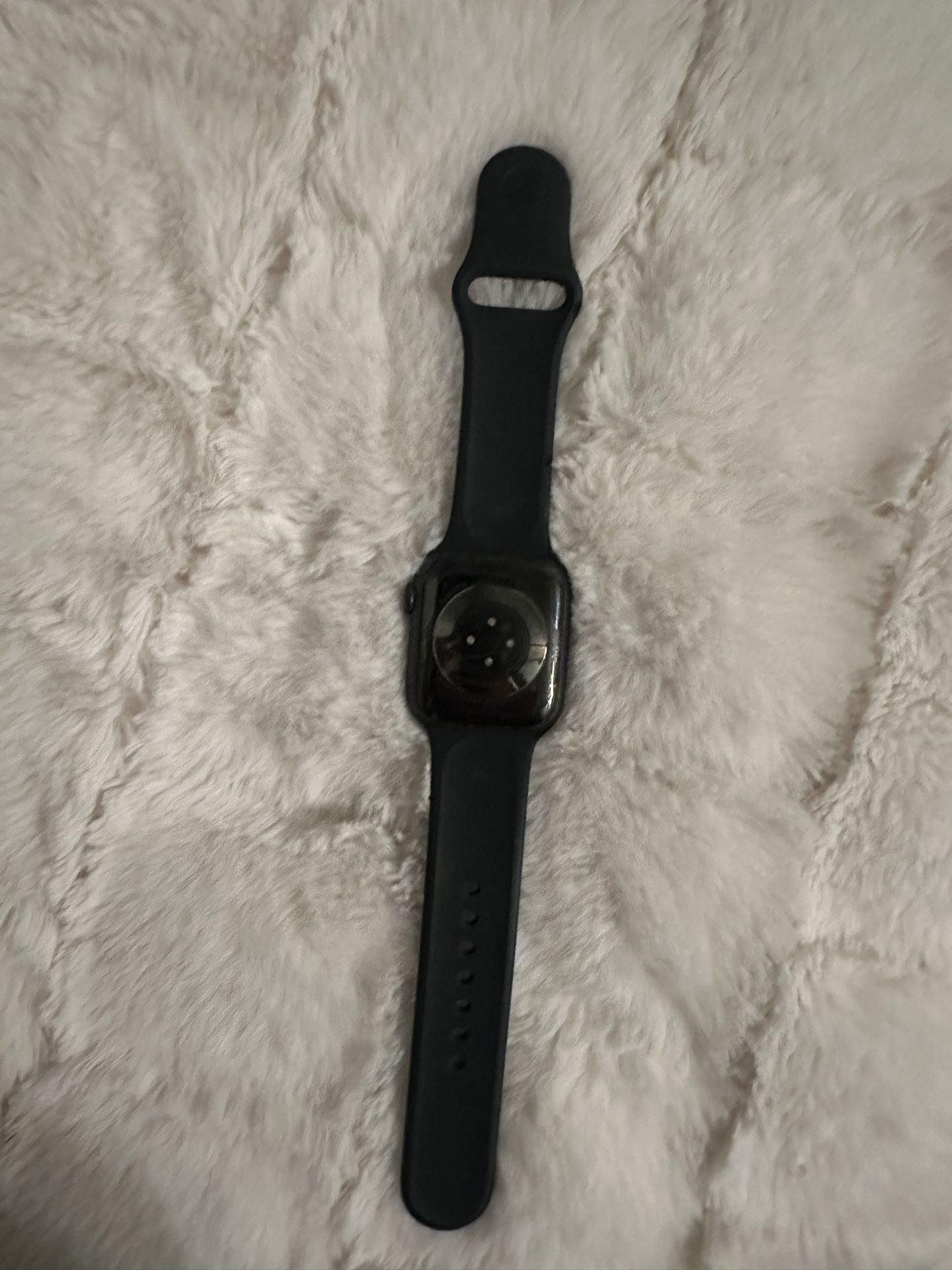 Apple Watch Series 6 44mm