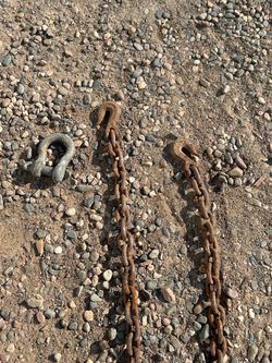 Chain