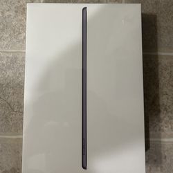 Apple iPad 9th Generation (64GB, WiFi + Cellular) – Brand New Sealed